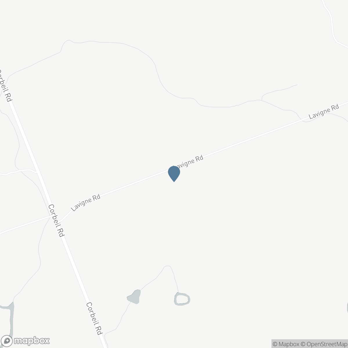 144 LAVIGNE ROAD, North Bay, Ontario P0H 1K0